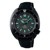 Orologio Seiko Prospex in Acciaio SRPH99K1 - SRPH99K1